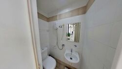 Regent Grove (D23), Condominium #515938851